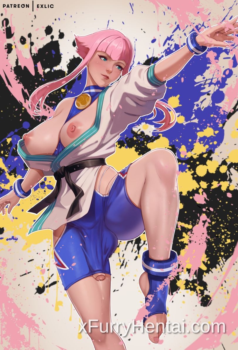Artwork image 2