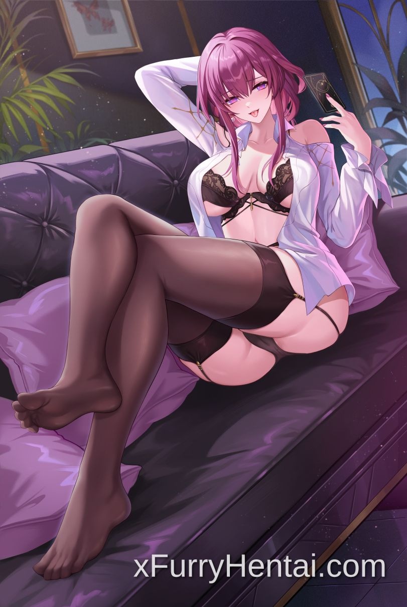 Artwork image 2