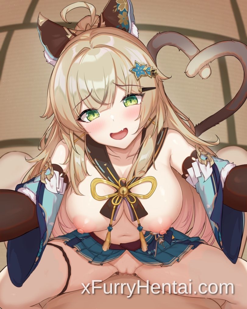 Artwork image 1