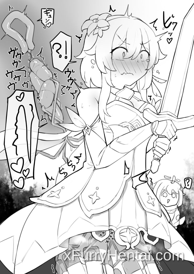 Artwork image 2