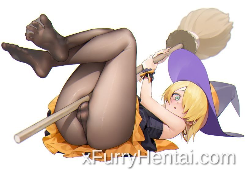 Artwork image 1