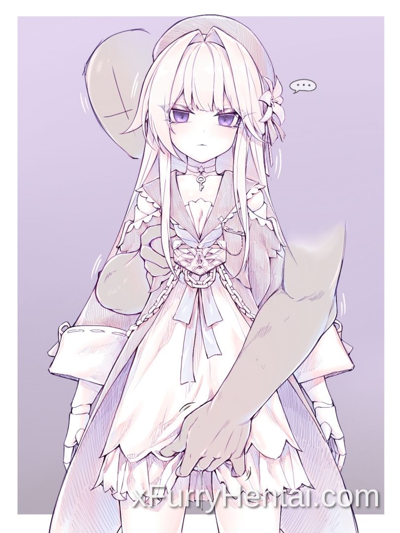Artwork image 2