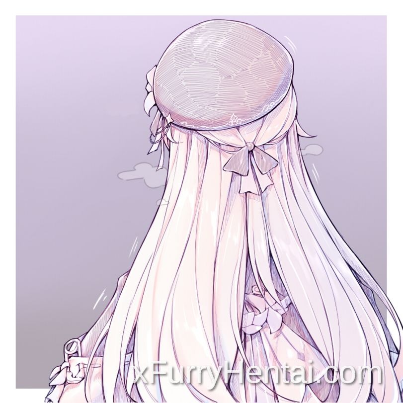 Artwork image 12
