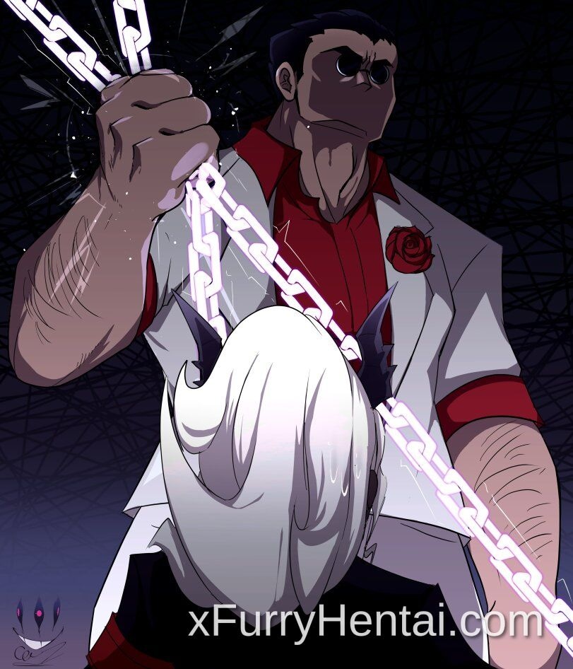 Artwork image 2