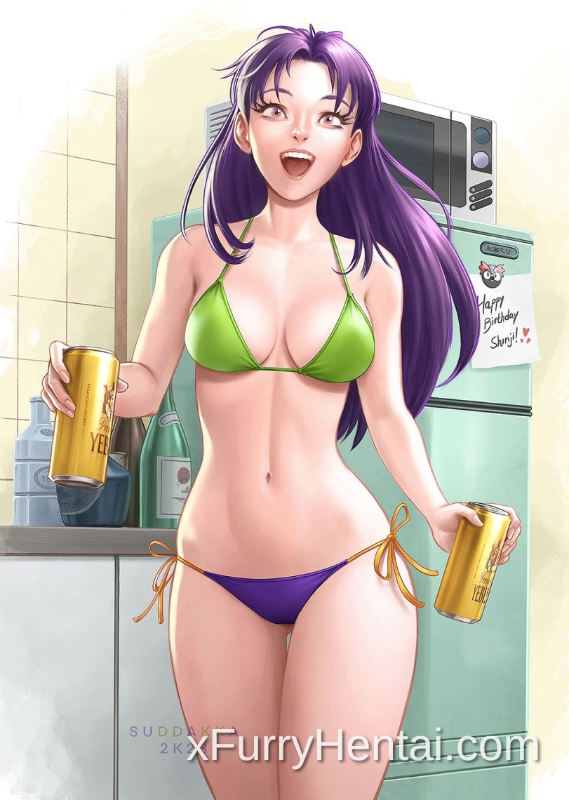 Artwork image 2
