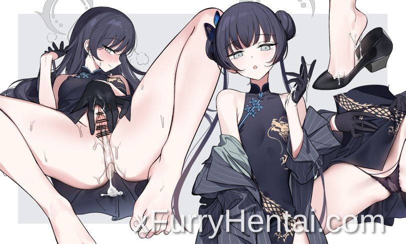 Artwork image 1