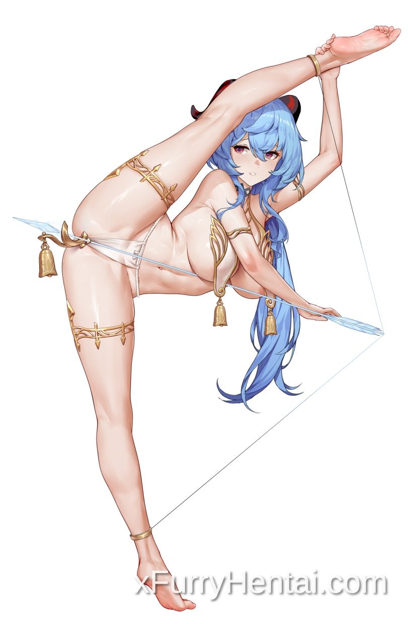 Artwork image 1