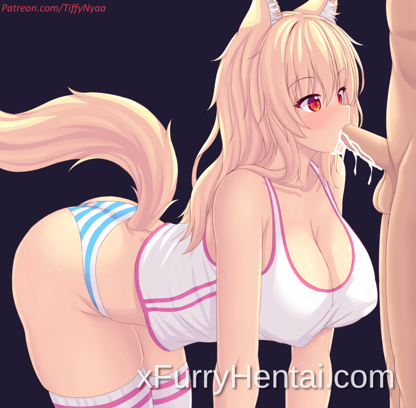 Artwork image 1