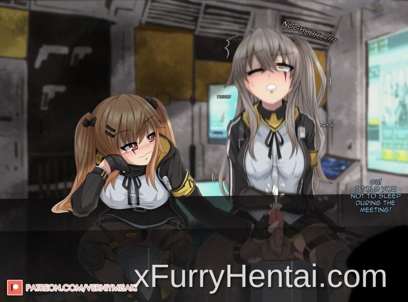 Artwork image 2