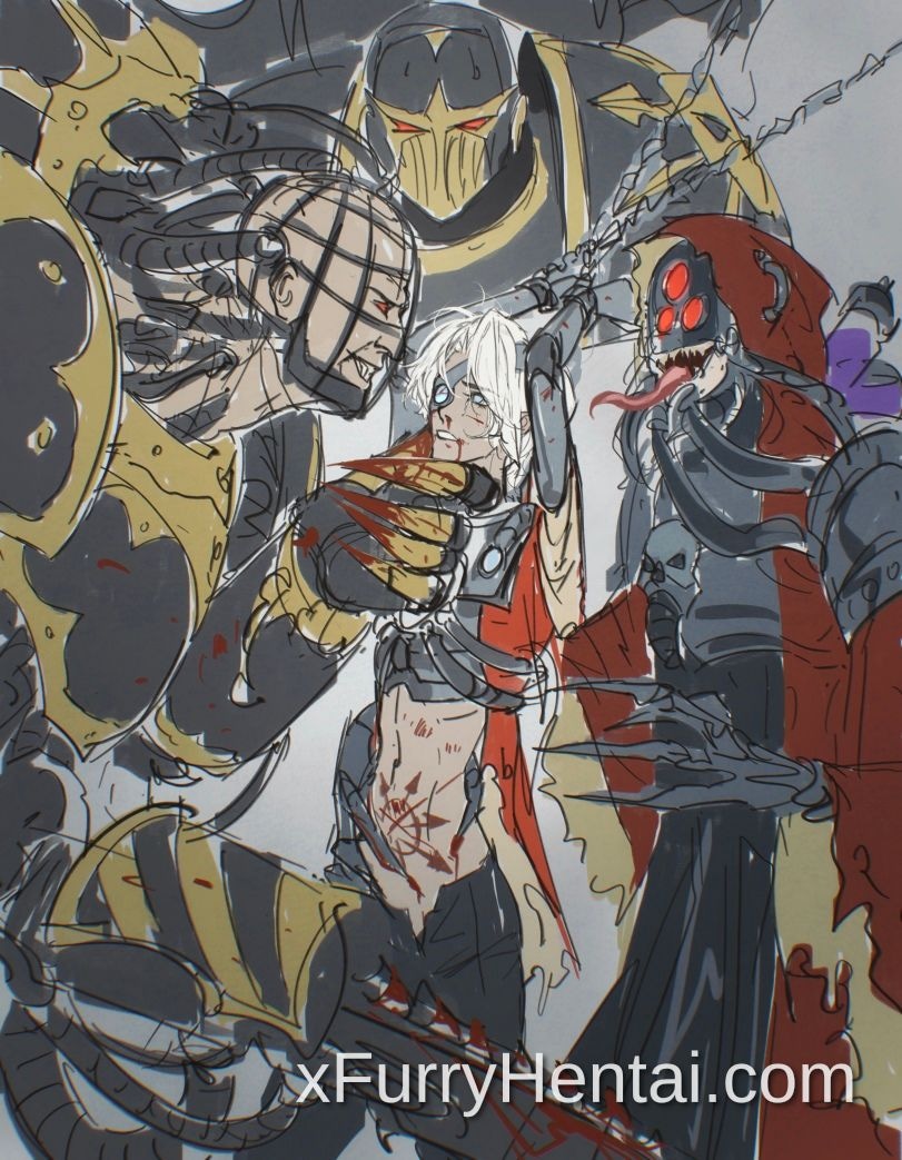 Artwork image 1