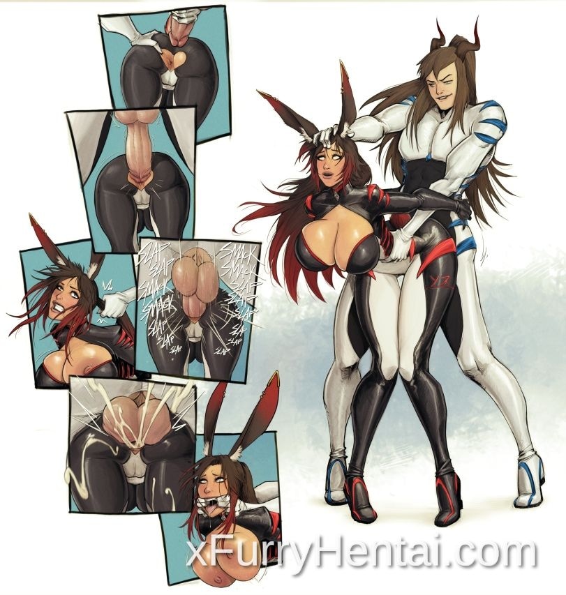 Artwork image 1