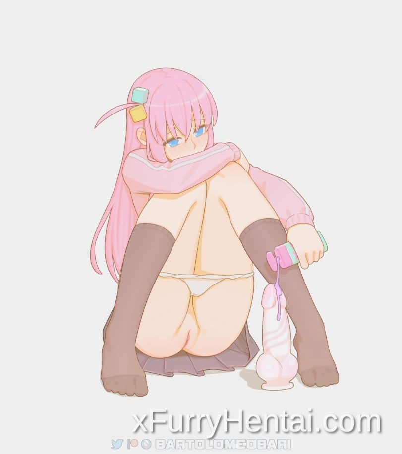 Artwork image 1
