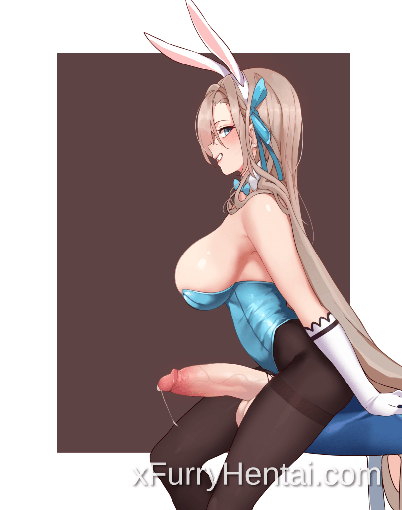 Artwork image 1