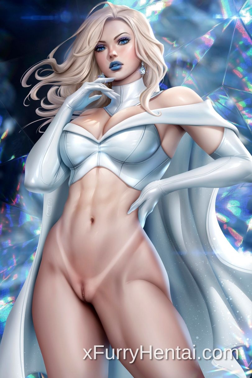 Artwork image 2