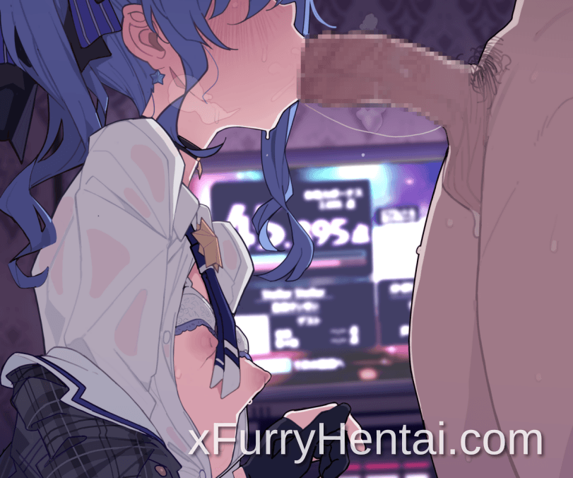 Artwork image 2