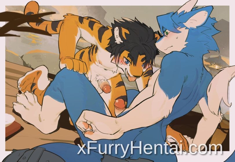 Artwork image 2