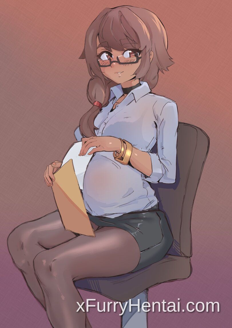 Artwork image 4