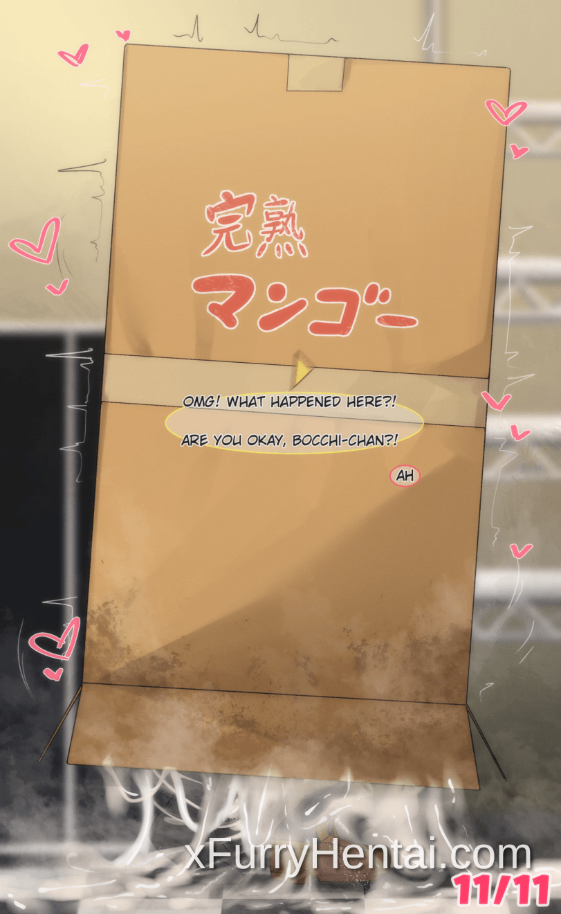 Artwork image 11