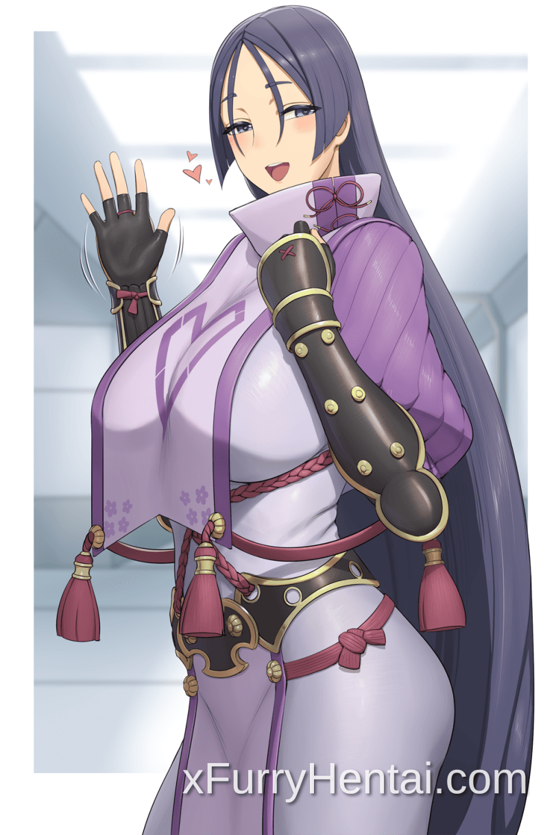 Artwork image 1