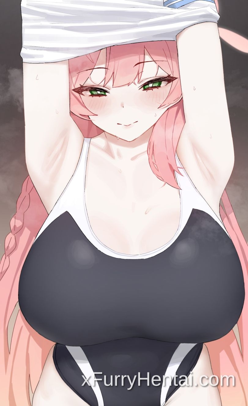 Artwork image 2