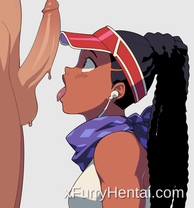 Artwork image 2