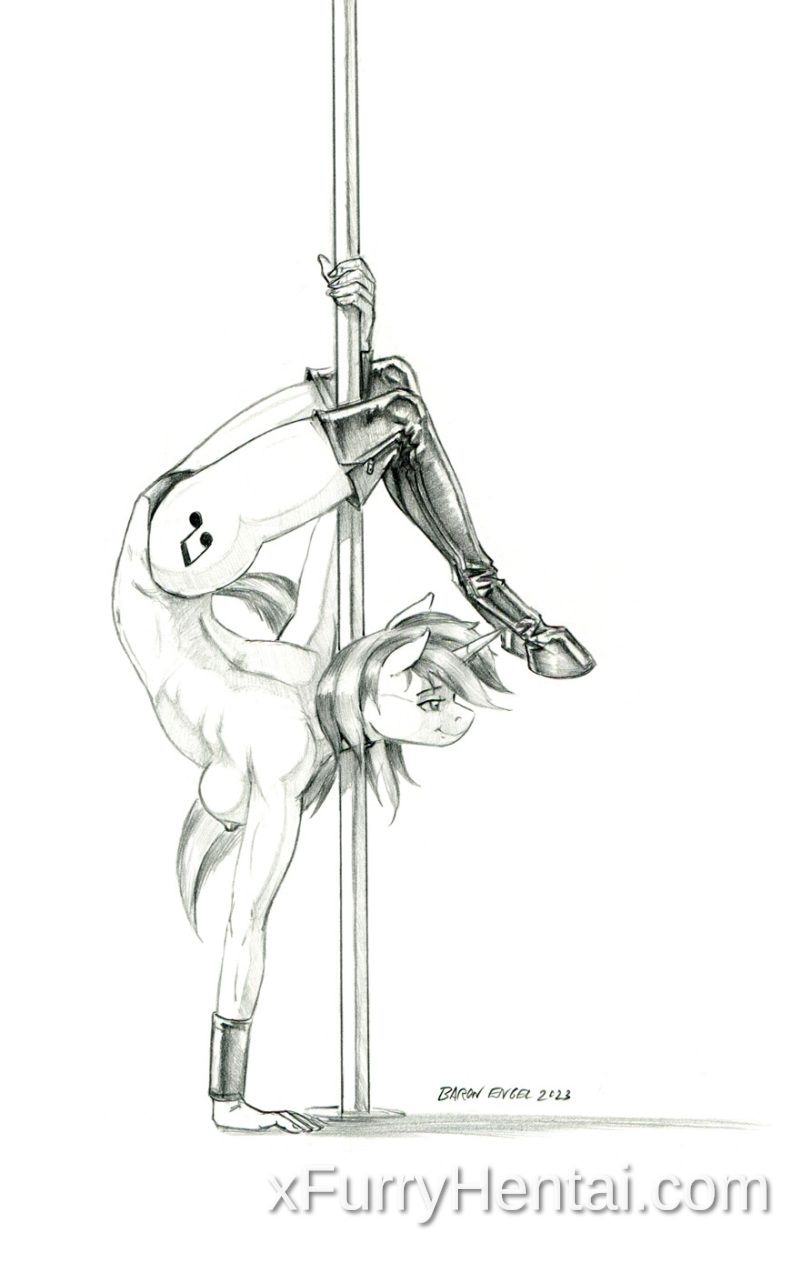 Artwork image 1