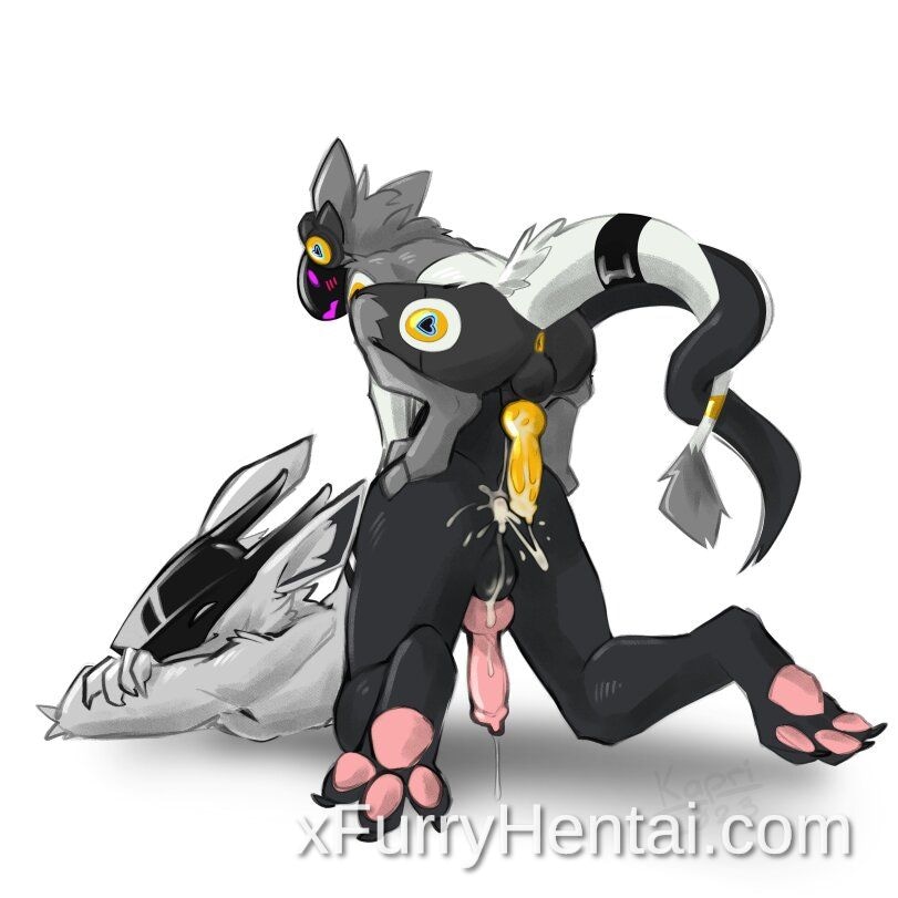 Artwork image 27