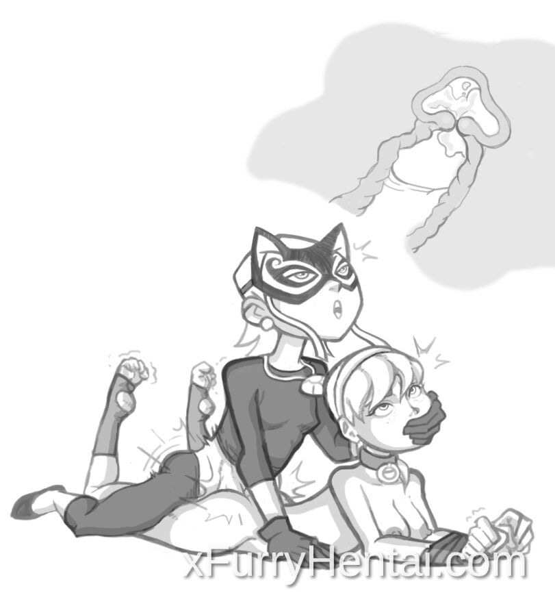 Artwork image 2
