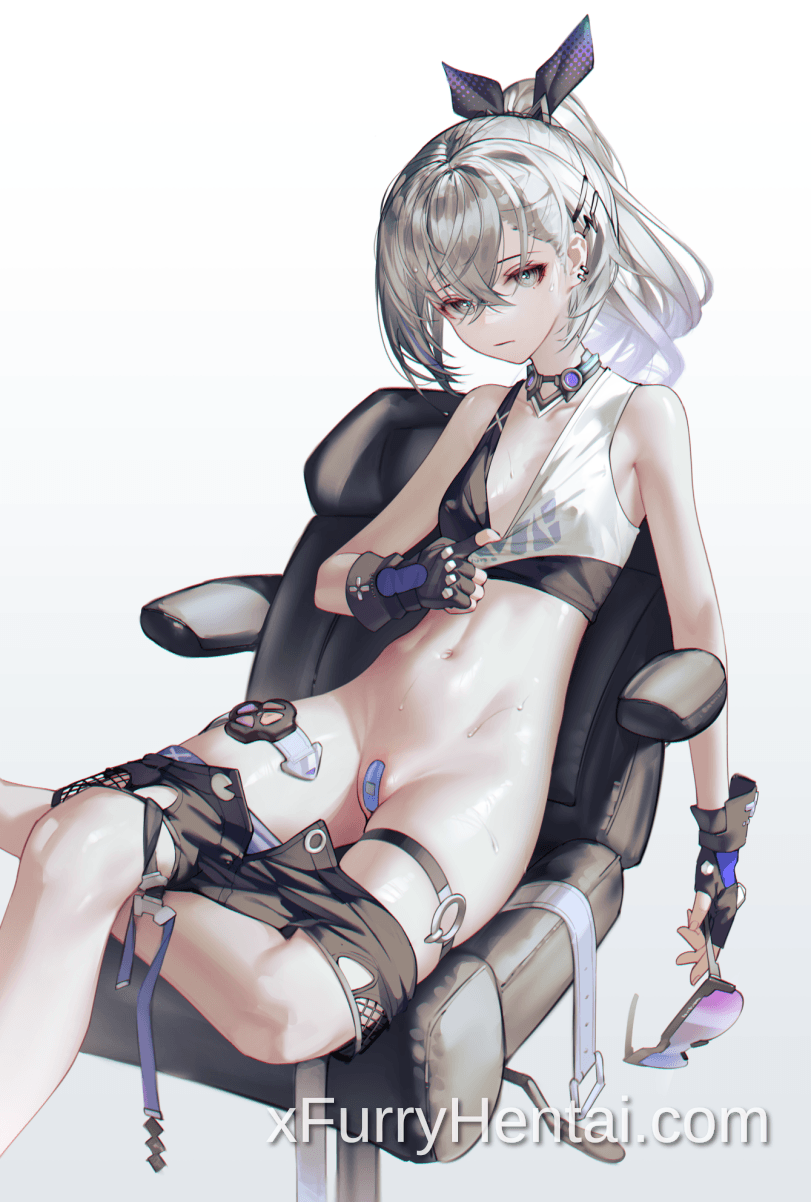 Artwork image 1