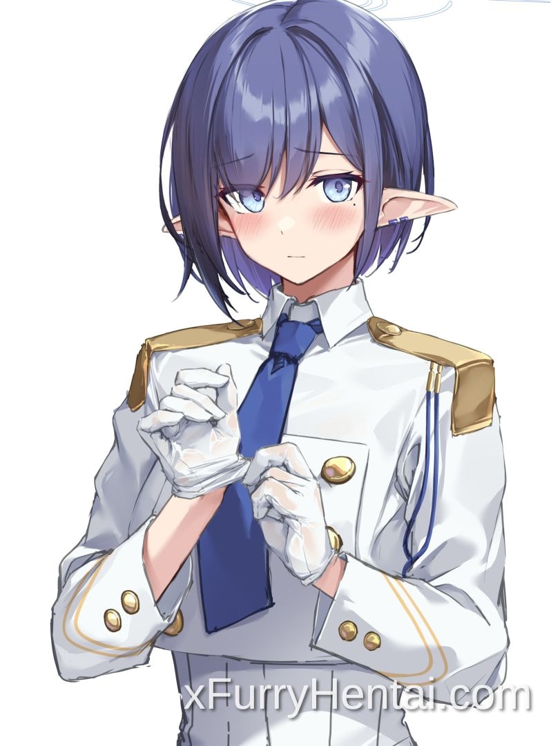 Artwork image 1