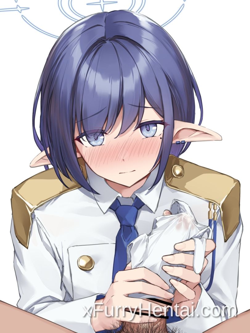 Artwork image 2