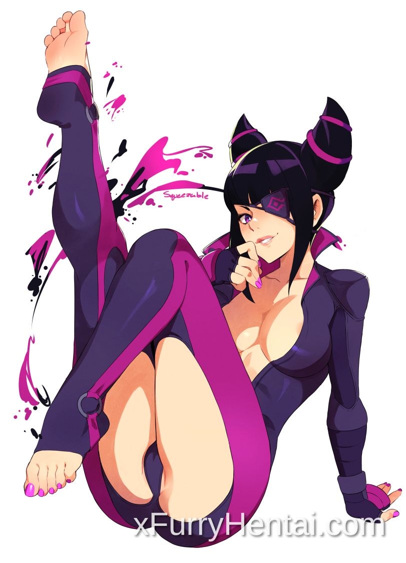 Artwork image 2