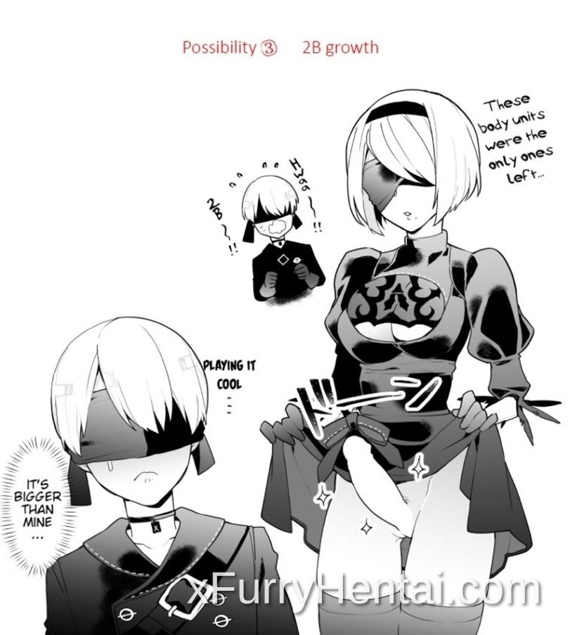 Artwork image 1