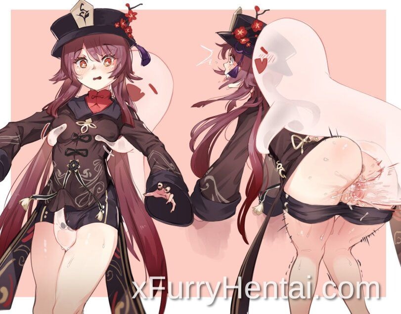 Artwork image 1