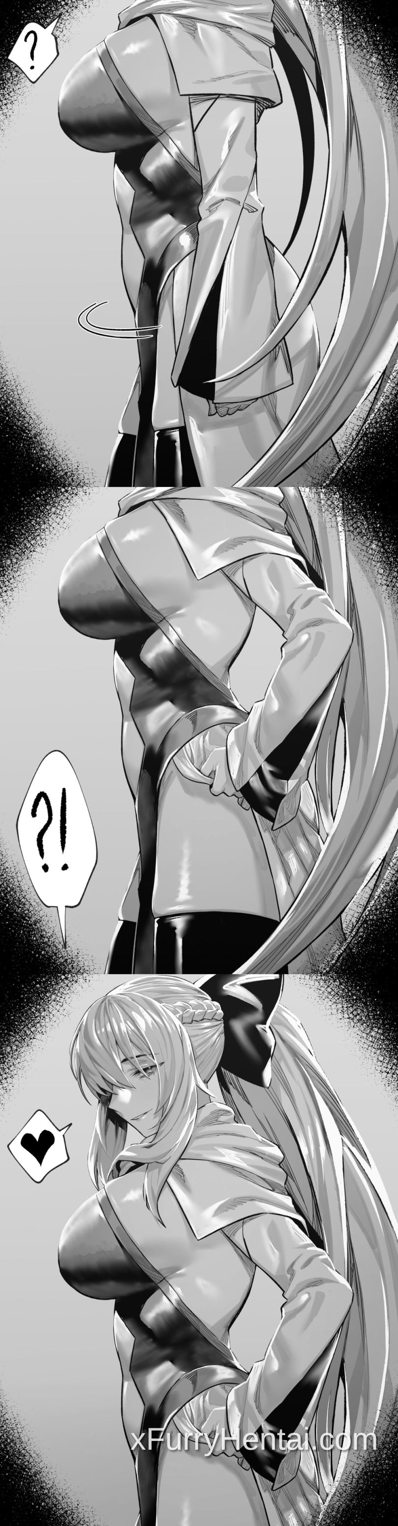 Artwork image 2