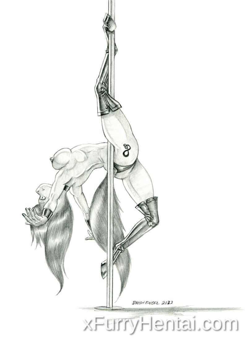 Artwork image 1