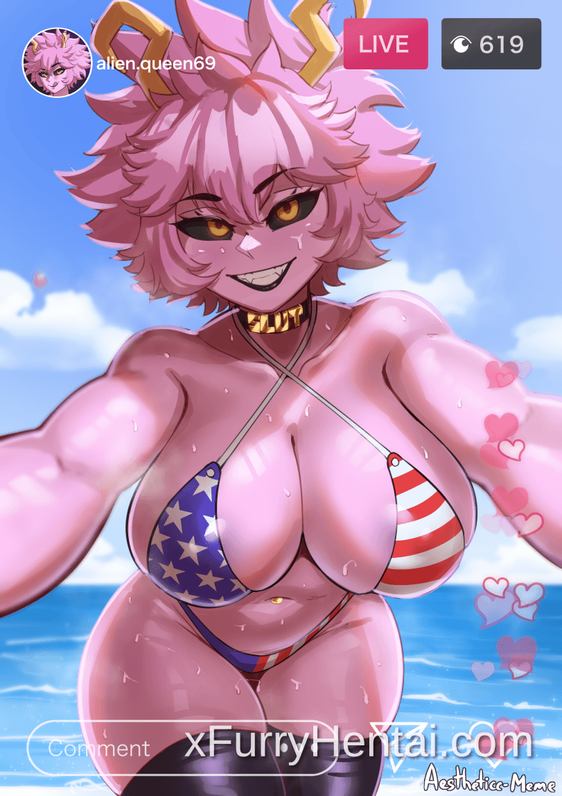 Artwork image 1