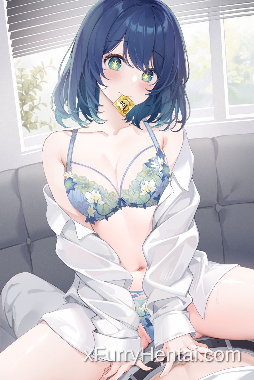 Artwork image 2