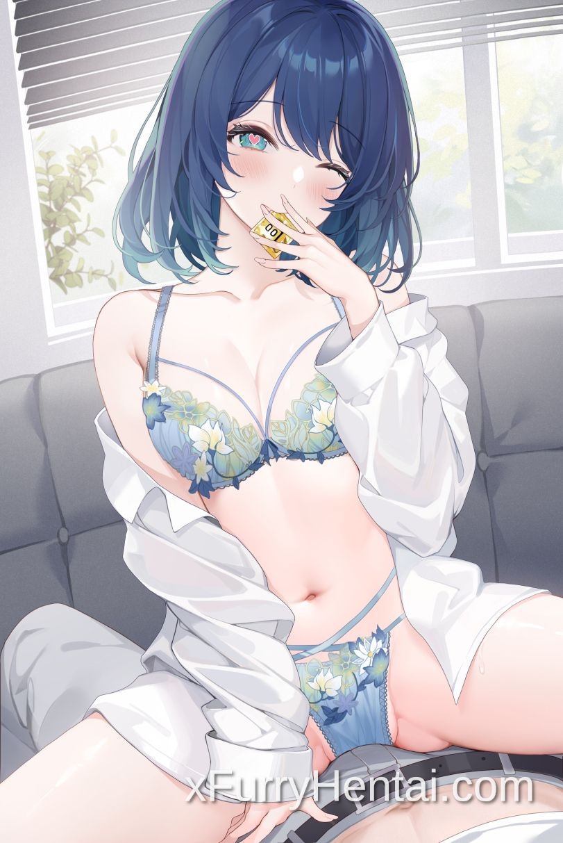 Artwork image 3