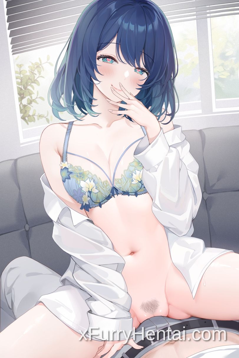 Artwork image 4