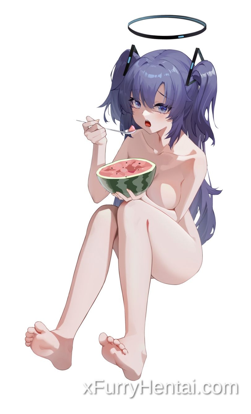 Artwork image 1