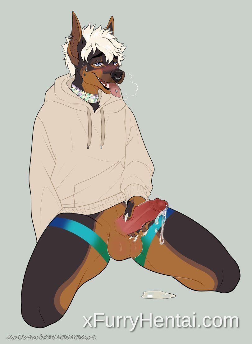 Artwork image 3