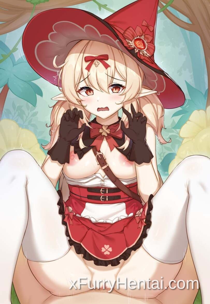 Artwork image 2
