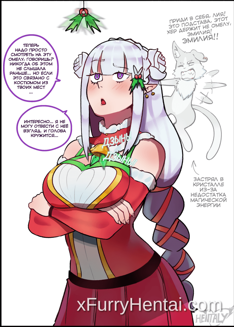 Artwork image 1