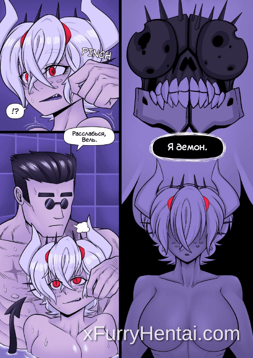 Artwork image 26