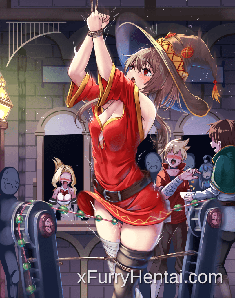 Artwork image 1