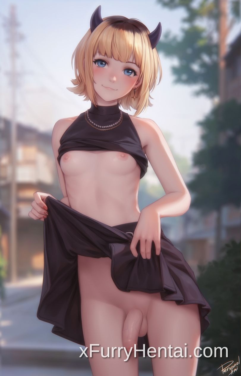 Artwork image 1
