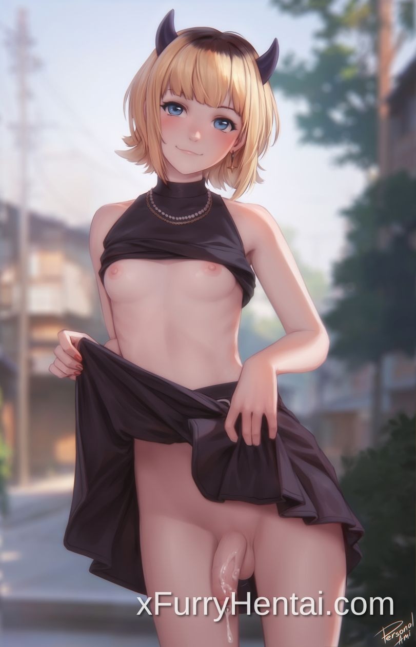 Artwork image 2
