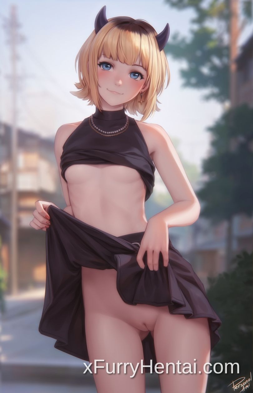 Artwork image 3