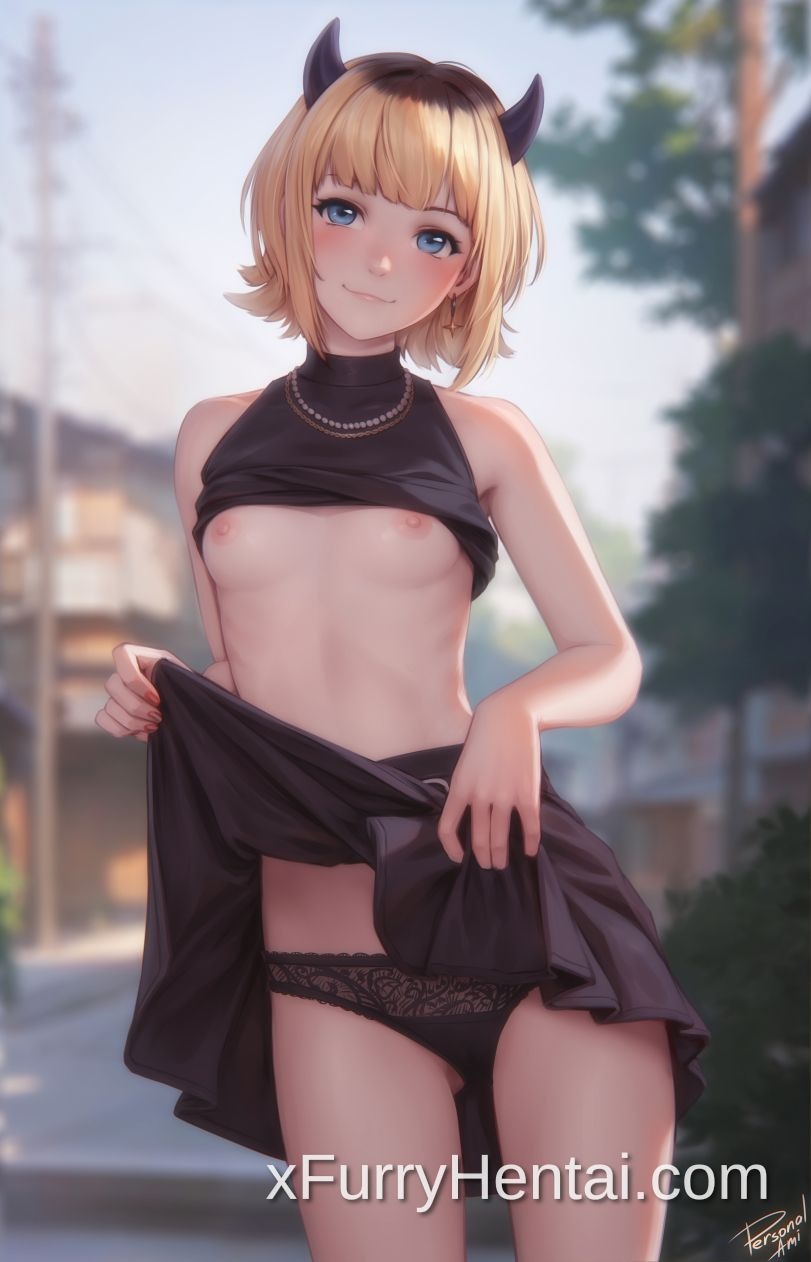 Artwork image 7